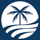 Favicon of Holyland Marketplace