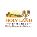 CHRISTIAN CARE MINISTRY