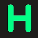 holymanga.net icon
