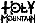 holymountainprinting.com logo