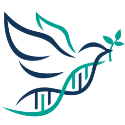 Holy Name Medical Center, Inc. logo