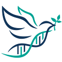 Holy Name Medical Center Inc logo