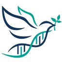 holyname.org/SchoolofNursing logo
