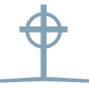 Holy Name Catholic Church