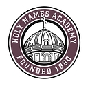 Holy Names Academy