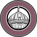 Holy Names Academy logo