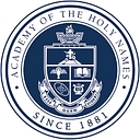Academy of the Holy Names
