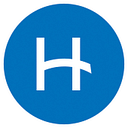 Holyoake