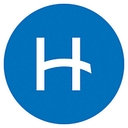 Holyoake logo