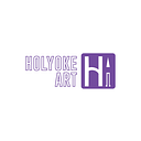 Holyoke Art Inc logo