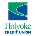 Holyoke Credit Union logo