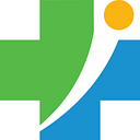 Holyoke Medical Center Inc logo
