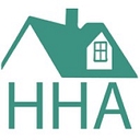 Holyoke Housing Authority logo