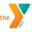 Holyoke YMCA
