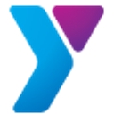 Greater Holyoke Ymca logo