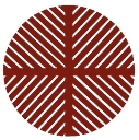Holy Redeemer Parish logo