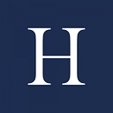 Town Of Holyrood logo