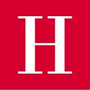 holyrood.com logo