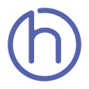 Holyrood Pr logo