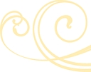 Holy Sepulchre & Ascension Garden Cemeteries logo