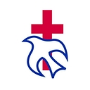 Holy Spirit School logo