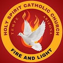 Holy Spirit Roman Catholic Parish Tempe