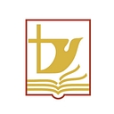 Our Lady Of The Assumption School logo