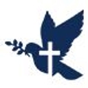 holyspirit300.com icon