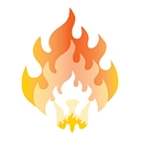 Diocese of Arlington Catholic Schools