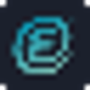 Holy Spirit Memorial Foundation logo
