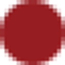Holy Spirit Catholic Primary Academy logo
