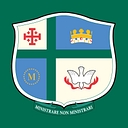 Holy Spirit Preparatory School logo