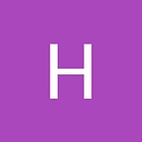 Holy Spirit logo