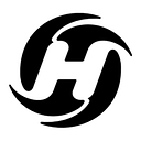HolyStone logo