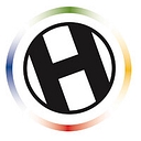 Holystone Civil Engineering logo