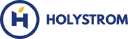 holystrom.com logo