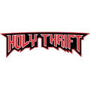 holythrift.com logo