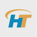 HolyTransaction