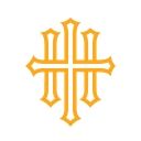 Holy Trinity High School   Chicago logo