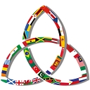 Holy Trinity Academy logo