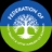 Federation Of Holy Trinity And Little Marlow Ce Schools logo