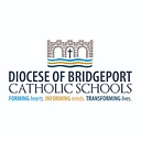 Holy Trinity Catholic Academy logo