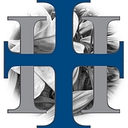 holytrinitydecatur.org icon