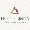Holy Trinity Episcopal Foundation Inc logo