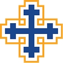 Holy Trinity Nursing and Rehabilitation Center