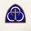 Holy Trinity Church-San Antonio