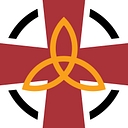 Holy Trinity Orthodox Seminary