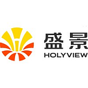 HOLYVIEW