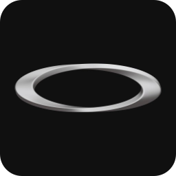 Holywater logo
