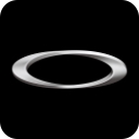 holywater.tech logo